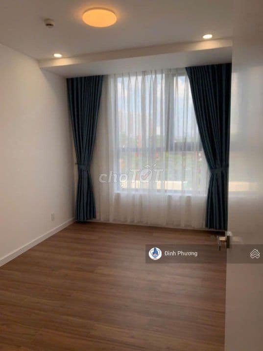 Căn hộ 71.5m2, 2PN Precia Nguyễn Thị Định, Q2, HCM. Sổ hồng sẵn - Ảnh 3