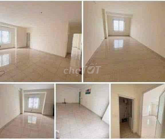 Bán chung cư 3 ngủ 115m- nguyên bản - Ảnh 2