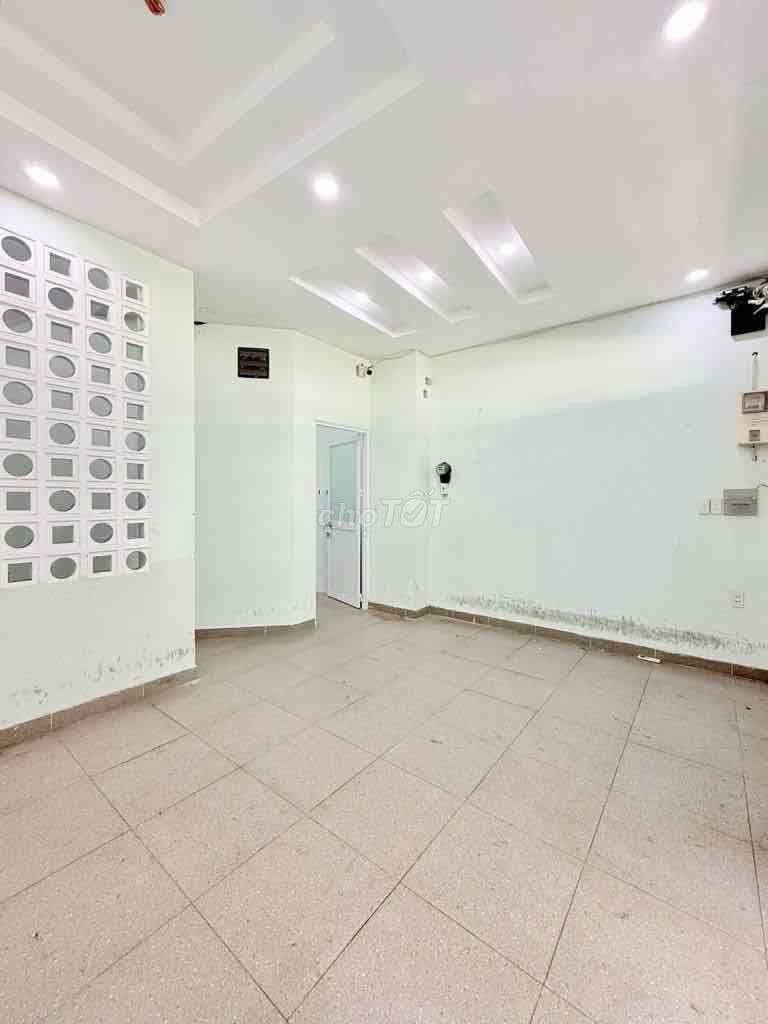 💥💥💥NHÀ LÊ QUANG ĐỊNH-GẦN TRƯỜNG HỌC-4 TẦNG BTCT-45m². Chỉ 7.x tỉ