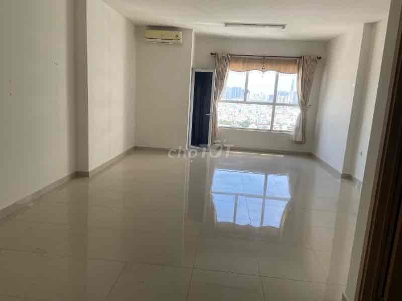 Chủ nnn gửi bán căn Sunrise City View Toà B- OT - Ảnh 2