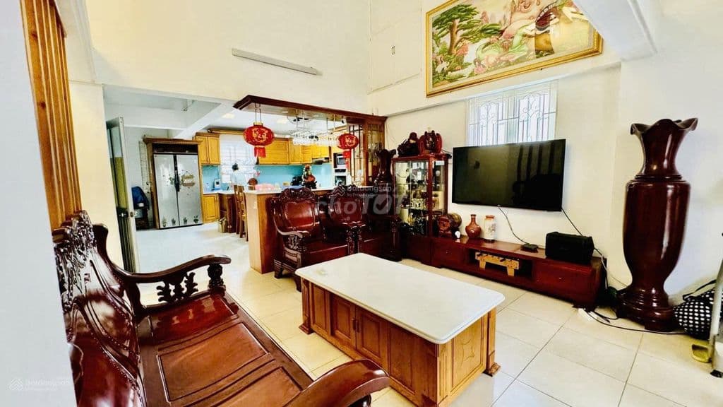 Bán Nhà An Phú An Khánh, Q2, Thủ Đức. 8mx 20m=160m,1H, 3L, Đ14m 35,5Tỷ