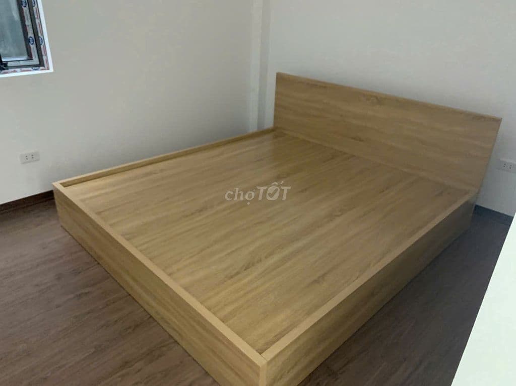 Nhà xây mới Vũ Hữu sát Nguyễn Quý Đức Khuất Duy Tiến Lê Văn Lương - Ảnh 3