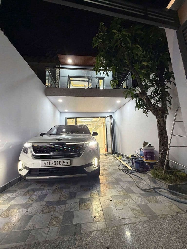 siêu phẩm MT buôn bán sầm uất trung tâm - Ảnh 2