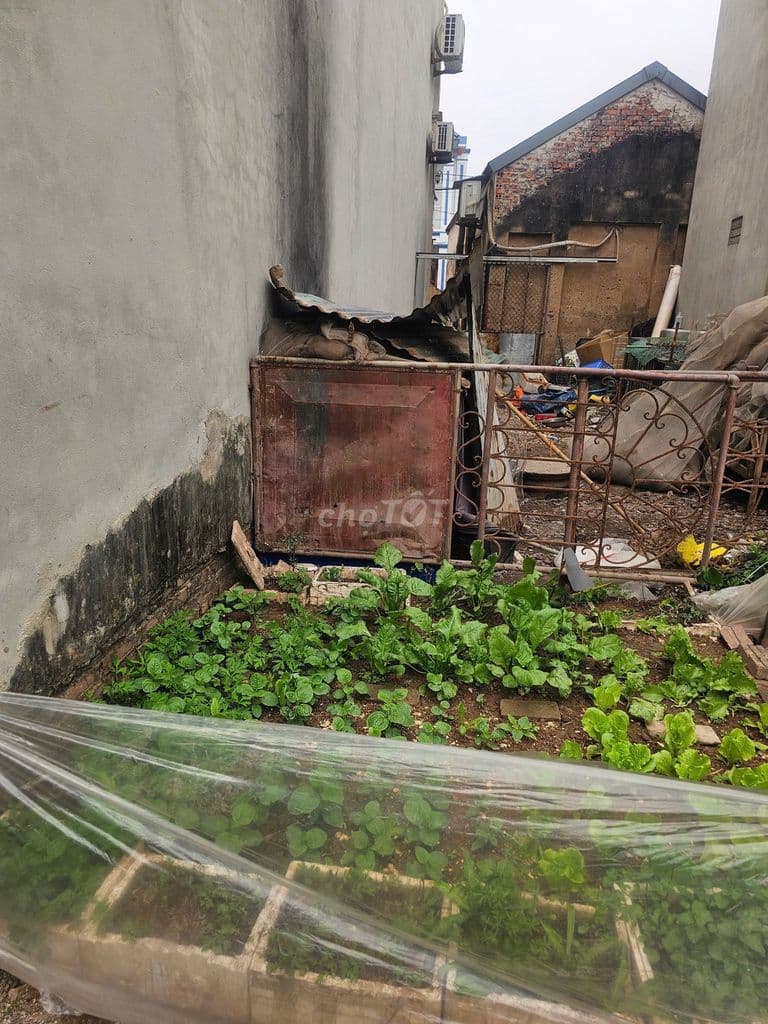 ĐẤT TỔ 17 ĐỒNG MAI HÀ ĐÔNG, 41M, MT3,9M, GIÁ 2,92 TỶ