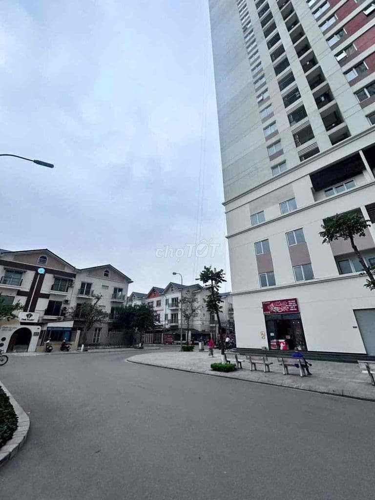 💥🏡BÁN CĂN HỘ CAO CẤP – Eurowindow River Park