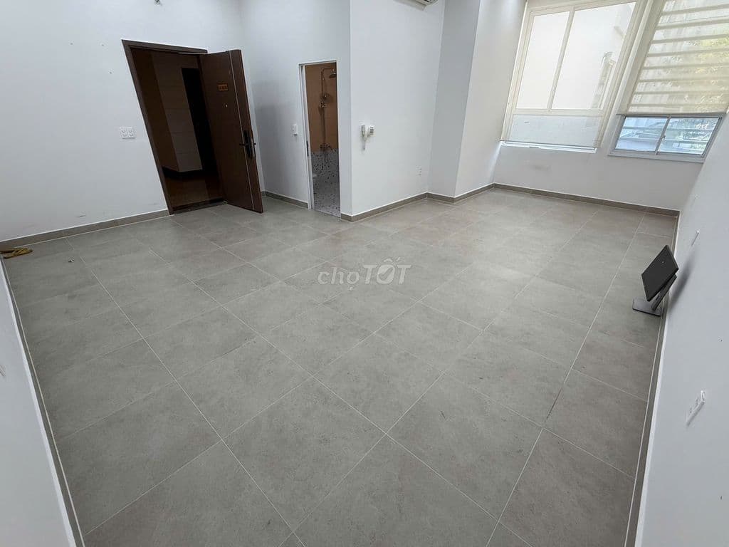 CẦN BÁN OFFICETEL LEXINGTON- 41m2, 3ty3, ở hoặc làm văn phòng đều dc - Ảnh 3