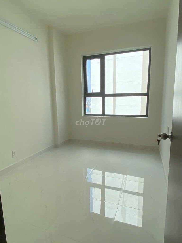 Bán căn Green River Q8 - 56m2 2PN - Đã Có Sổ Hồng - Giá 2.6 Tỷ - Ảnh 3