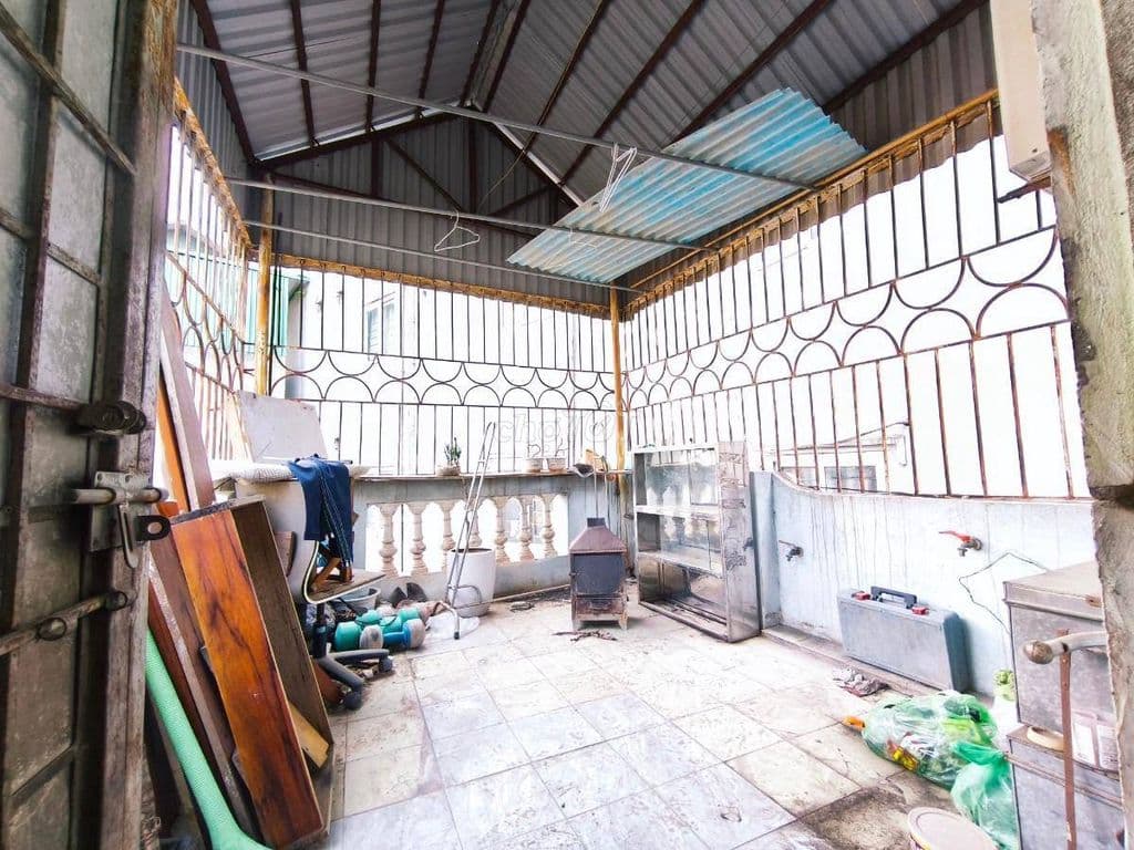 TẦM TIỀN HIẾM - SỔ RIÊNG CHÍNH CHỦ – LÔ GÓC 2 THOÁNG – 5 TẦNG DÂN XÂY - Ảnh 2