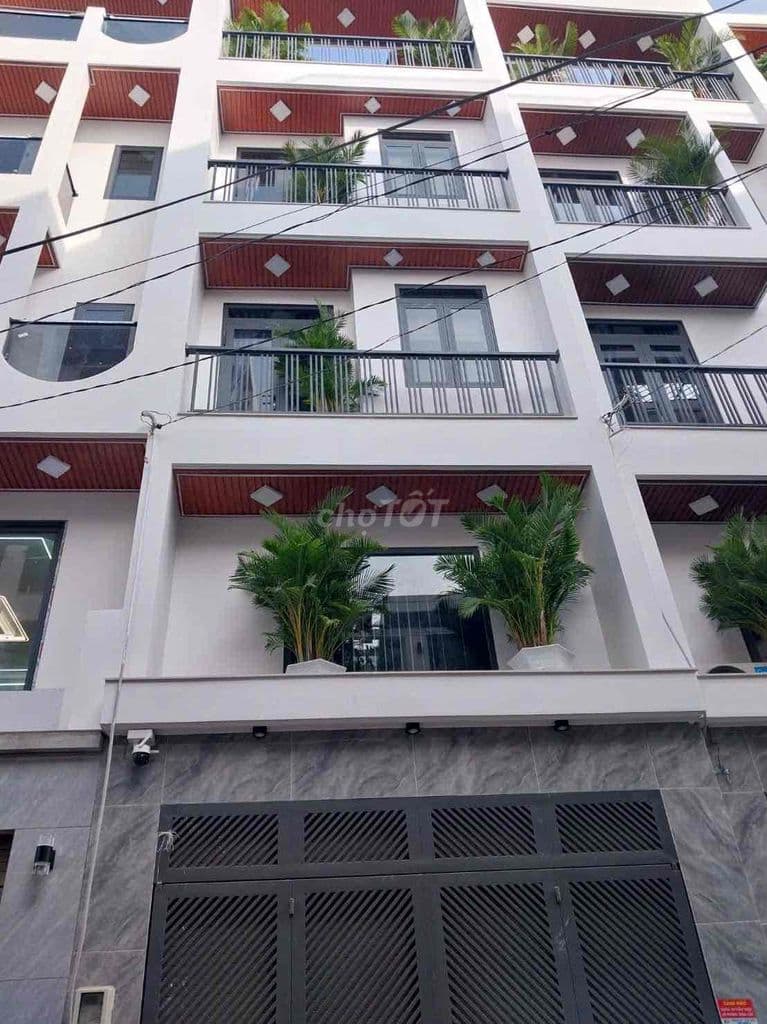 CẦN CĂN NHÀ PHỐ phuờng thới an