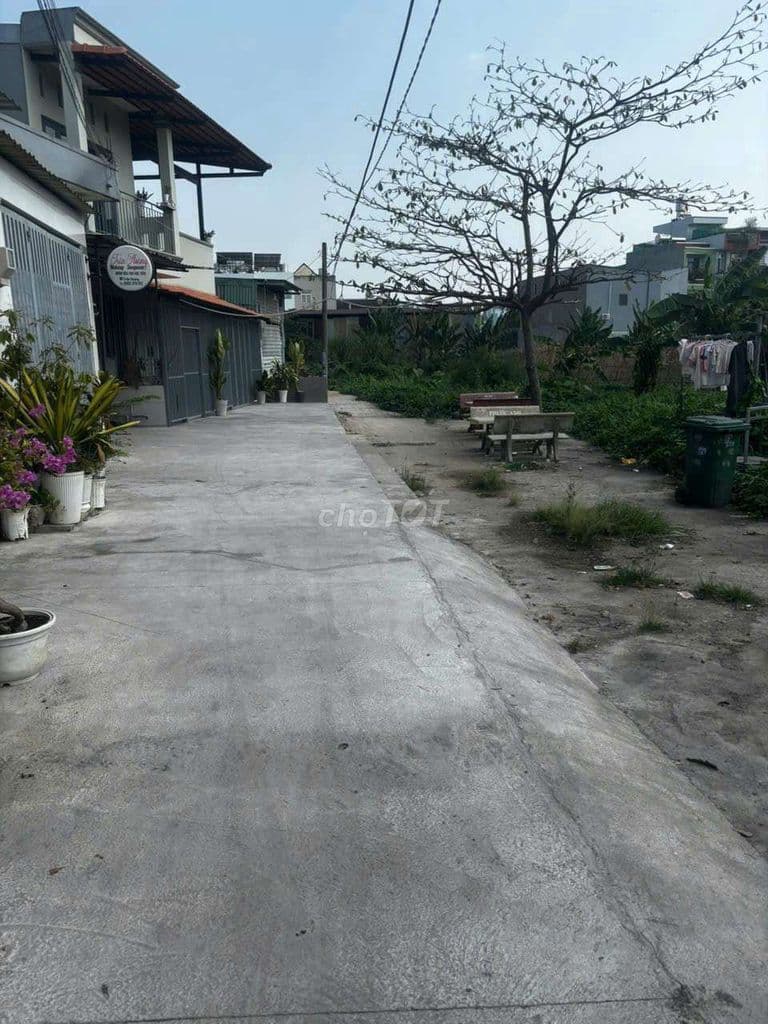 Bán Đất(51m2)-HXH 4m-Cách MT Lê Văn Việt 200m - P.TNPB Q9 - Chỉ 3.85tỷ - Ảnh 2