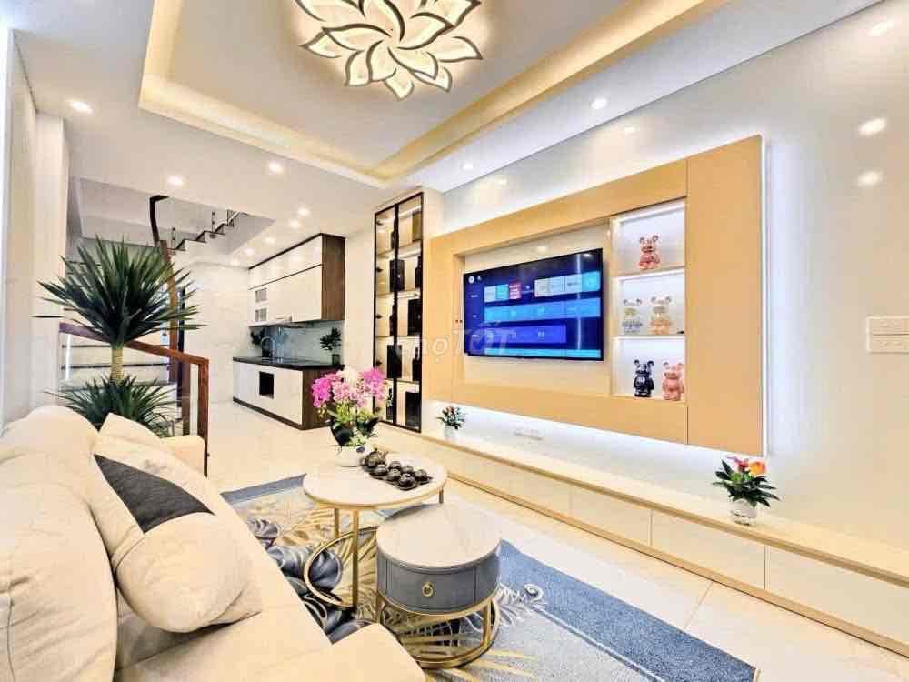 🔥CỰC HIẾM ! TÔ HIỆU- HÀ ĐÔNG 10 Tỷ 45m2 Ô TÔ ĐỖ CỬA NGÀY ĐÊM !