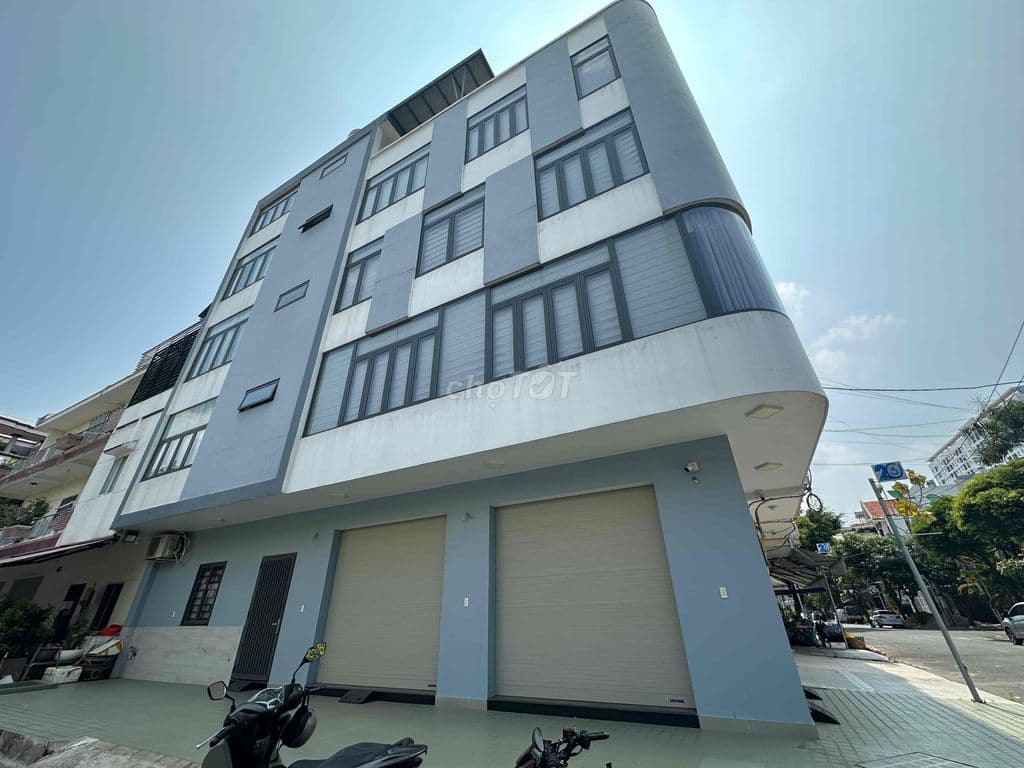 Chủ làm kinh tế lỗ , buộc buông căn nhà nái đang ở , 2 mặt tiền !!! - Ảnh 3