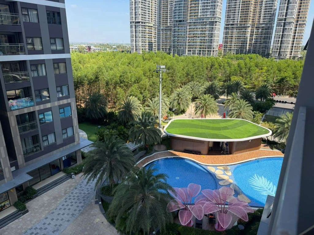 sống 70 năm chưa thấy căn nào rẻ như này, k mua thì k còn gì để nói