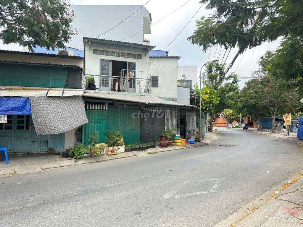 Bán Đất MT Ngang To 7.2m X 23m Giá 5.9 Tỷ TL Đg P.V.Hớn XTT Hóc Môn - Ảnh 3