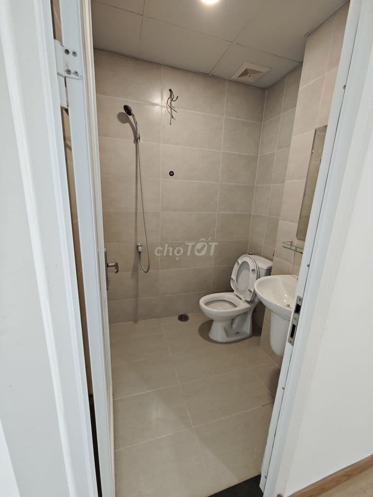 CĂN HỘ 2PN CHỈ 2TY050 SỔ HỒNG LÂU DÀI - Ảnh 3