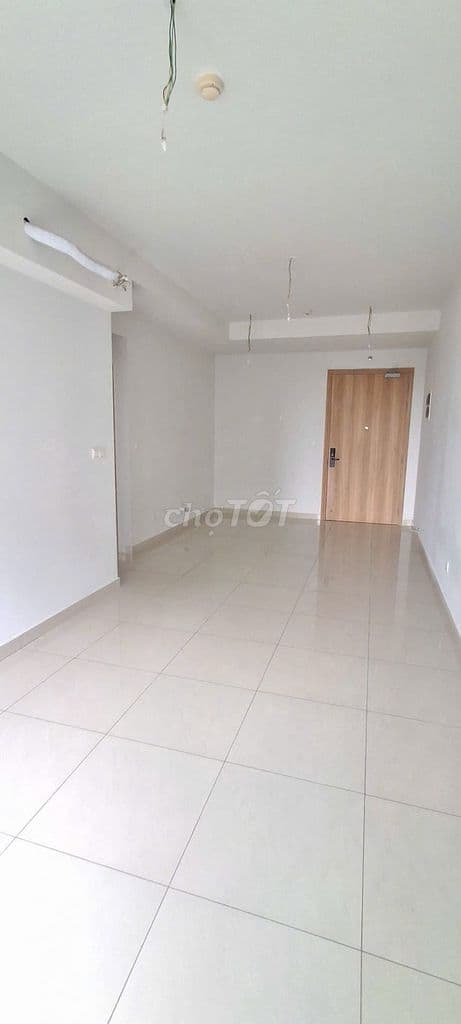 Chính chủ bán căn Emerald 2PN 2WC 71m², nhà đẹp, giá tốt - Ảnh 2