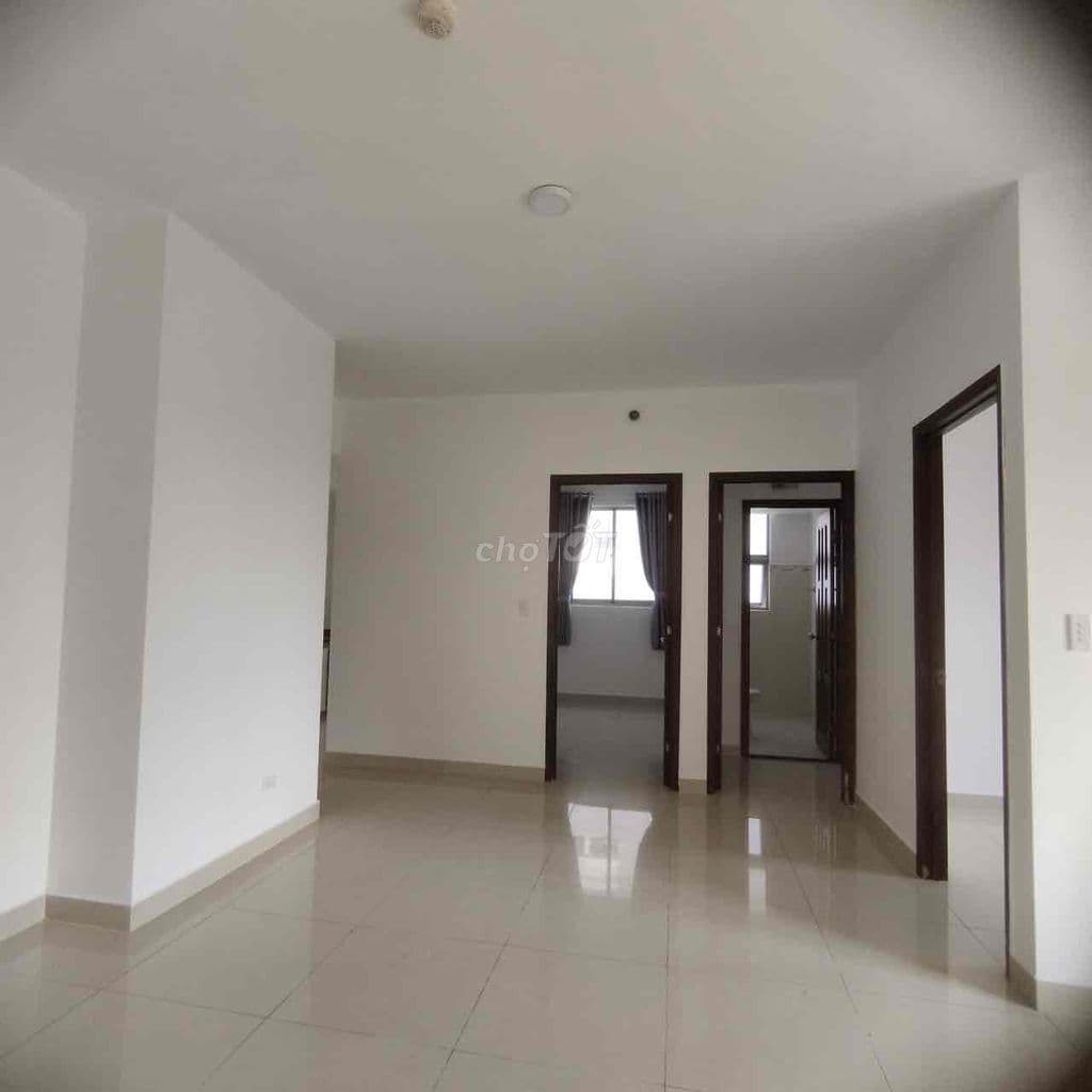 Căn Hộ Vision 3pn Thiết kế rộng thoáng khu An Ninh Cao Cấp - Ảnh 3