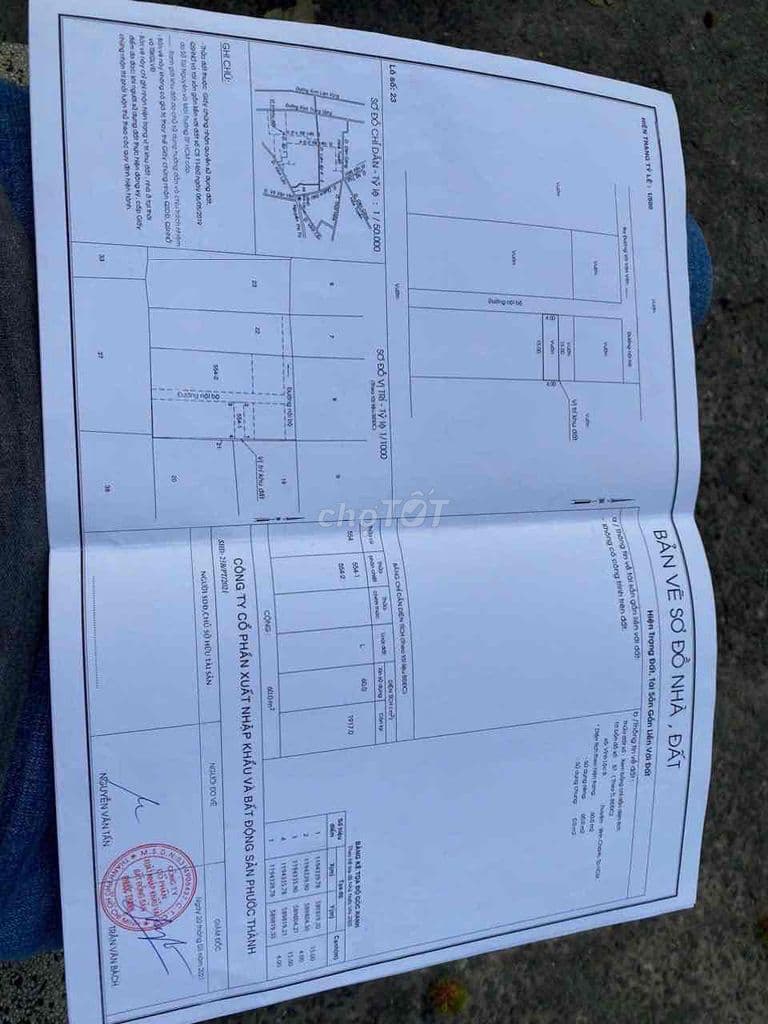 Đất 4x15 , Võ Văn Vân , Vĩnh Lộc B , Bình Chánh