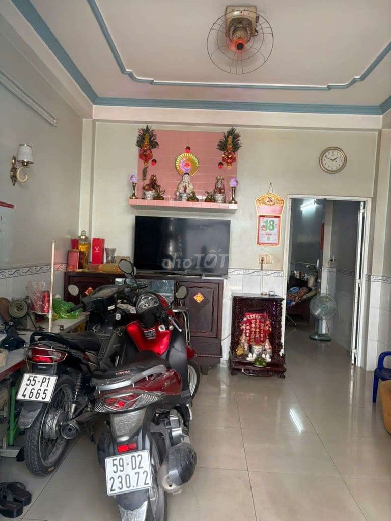 chính chủ bán , ko tiếp đăng tin ,ko mô giới 3% - Ảnh 3