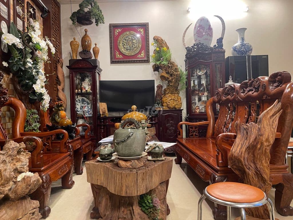 💥💥💥 MẢNH ĐẤT ĐẸP - MẶT TIỀN RỘNG - PHÙ HỢP XÂY CCMN - GẦN PHỐ 💥💥💥
