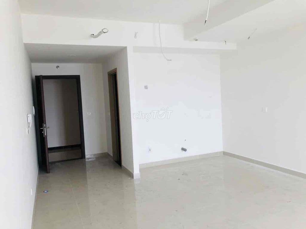 Cần bán Officetel Sunrise CityView Q7 Lh : - Ảnh 3