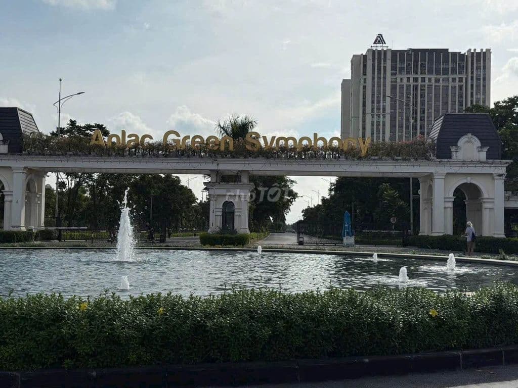 Bán đất phân lô 50m2 Trịnh Văn Bô, gần Vành đai 3.5