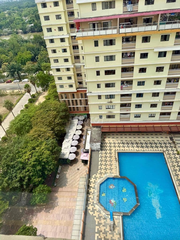 𝐁𝐀́𝐍 𝐂𝐀̆𝐍 𝐁𝟒/𝟏𝟑.𝟐𝟔 𝐂𝐇𝐔𝐍𝐆 𝐂𝐔̛ 𝐓𝐇𝐄 𝐄𝐑𝐀 𝐓𝐎𝐖𝐍 - Ảnh 2