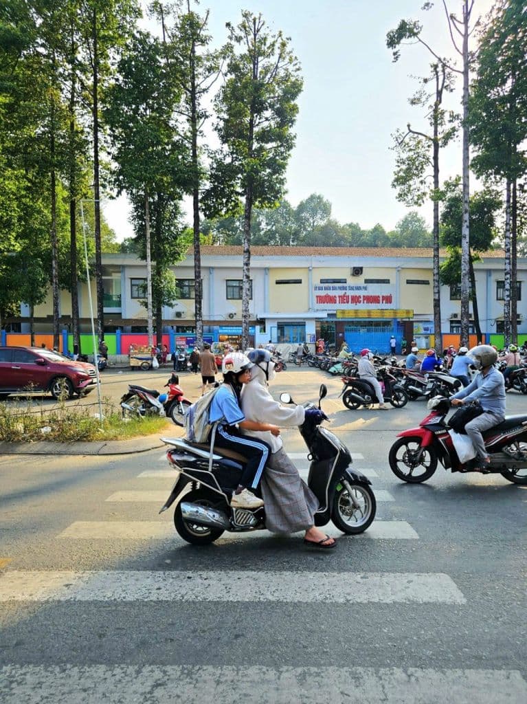 Đất 2 Mặt Tiền Ô Tô Đình Phong Phú - 99m2 - Ngang 5m - Giá Nhỉnh 5 Tỷ - Ảnh 3