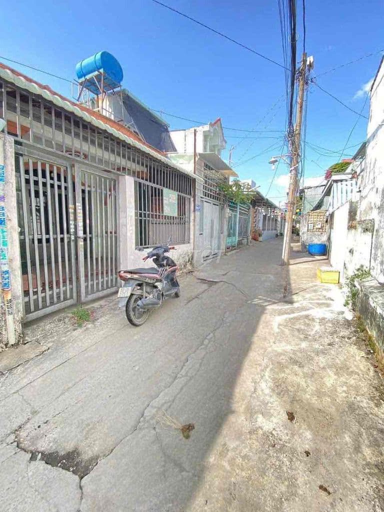 5x16 shr Pham Thị Giay - Ảnh 3