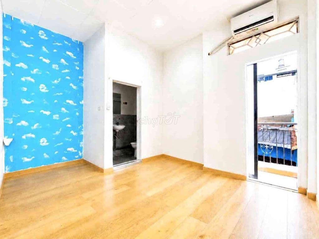 Hàng kín bay trong ngày, đường gò dàu 40mx 2tầng, chỉ 2tỷ hơn. - Ảnh 3