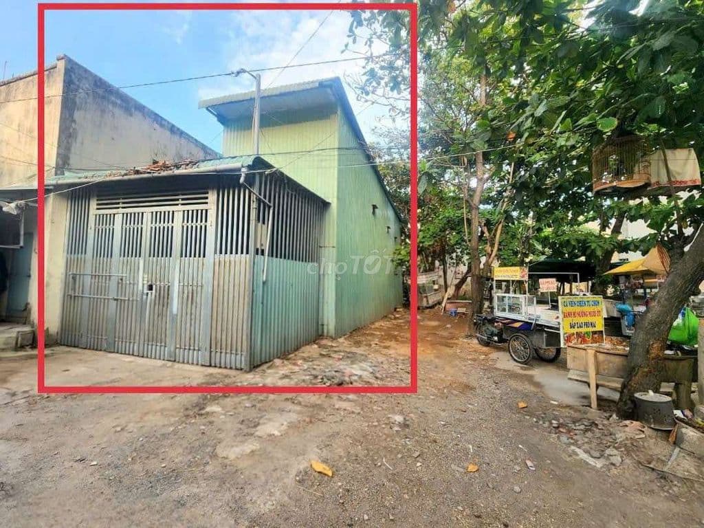 Đất chính chủ gia đình , Ung Văn Khiêm thổ cư, Đất vàng Bình Thạnh - Ảnh 3