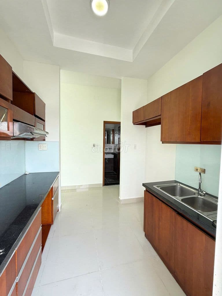 Bán căn 3pn 2wc 100m2 BELLEZA, view nam thoáng mát. Giá: 5.050 tỷ - Ảnh 3