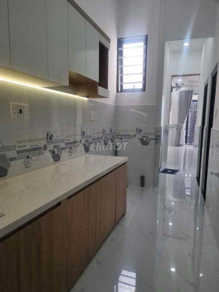 SIÊU PHẨM NỞ HẬU – NGUYỄN THỊ ĐẶNG – Ở NGAY - Ảnh 2