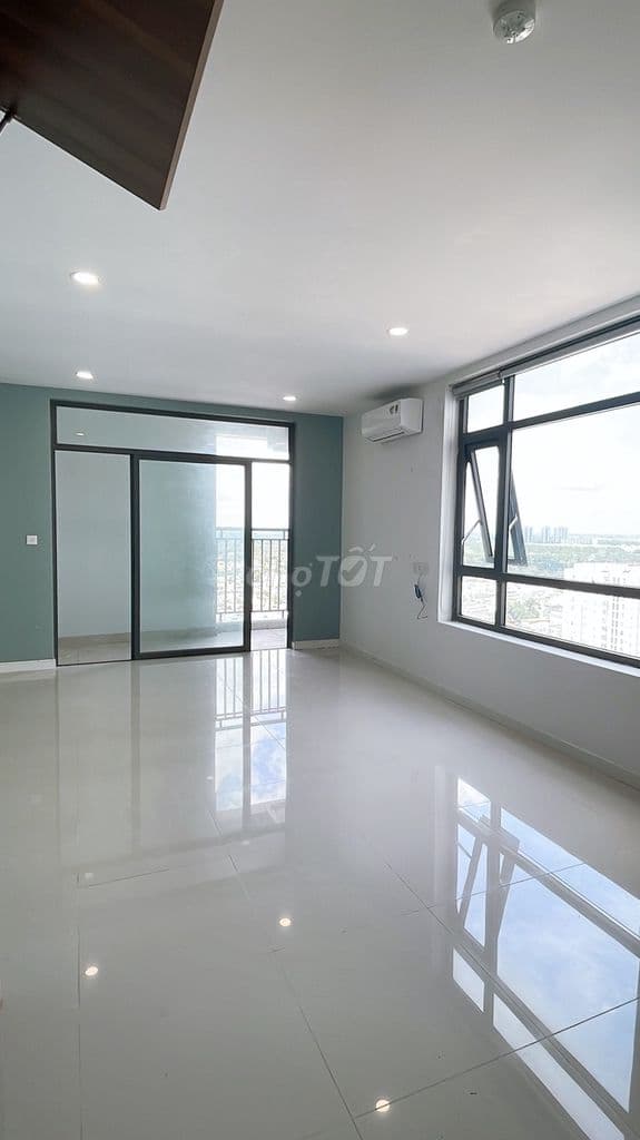 🌻Bán căn hộ Central Premium Officetel ,44m2