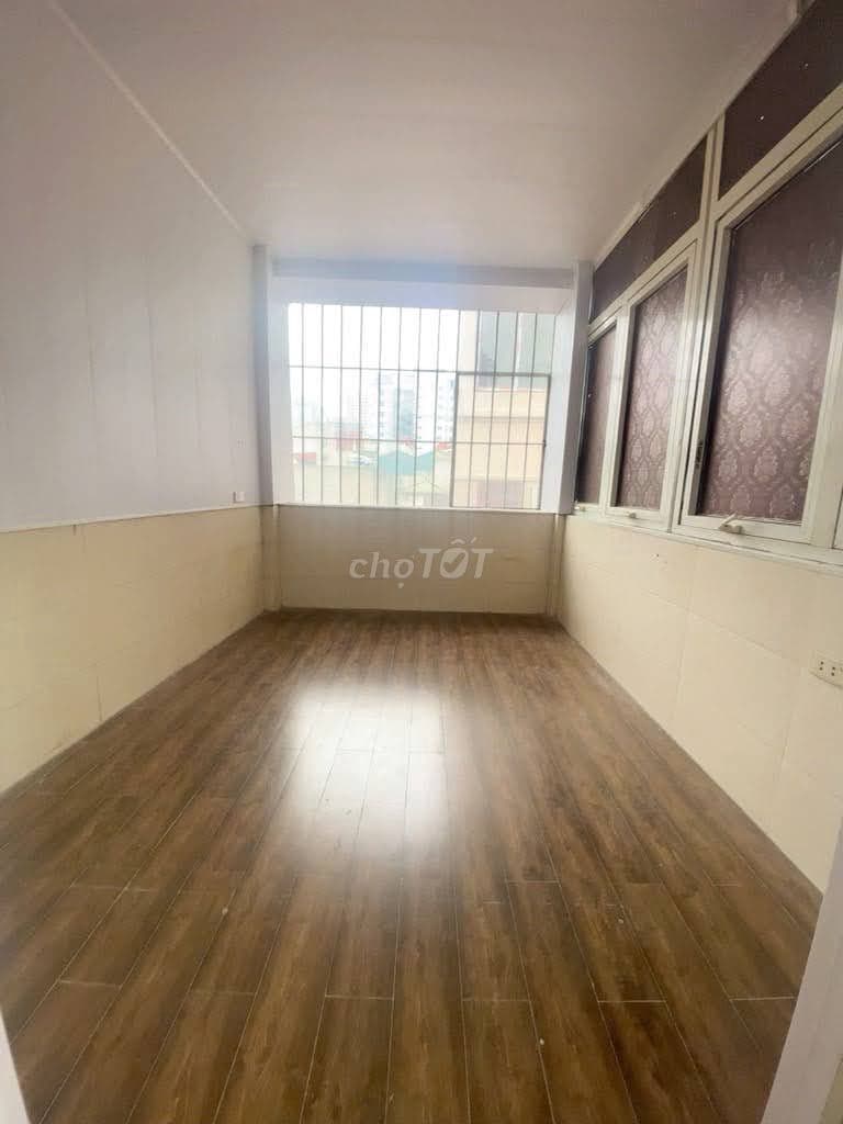 Bán nhà Bạch Mai – lô góc, sổ riêng,Ko QH |16m² x 5 tầng 3 tỷ+ - Ảnh 3