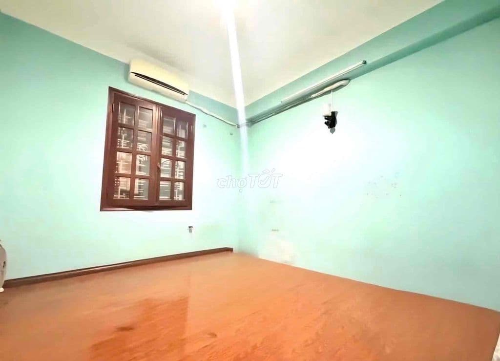 Bán căn hộ tập thể 72ha Vĩnh Phúc, sổ to 86/110m 3 ngủ 2wc căn góc - Ảnh 3