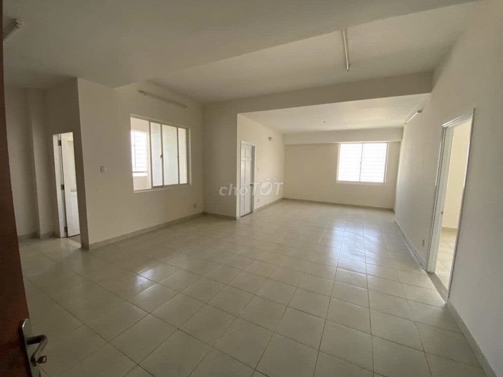 Bán căn hộ Phú Mỹ Thuận (87m,95m-2.5tỷ);(trệt 145m- 4.9tỷ), sổ hồng