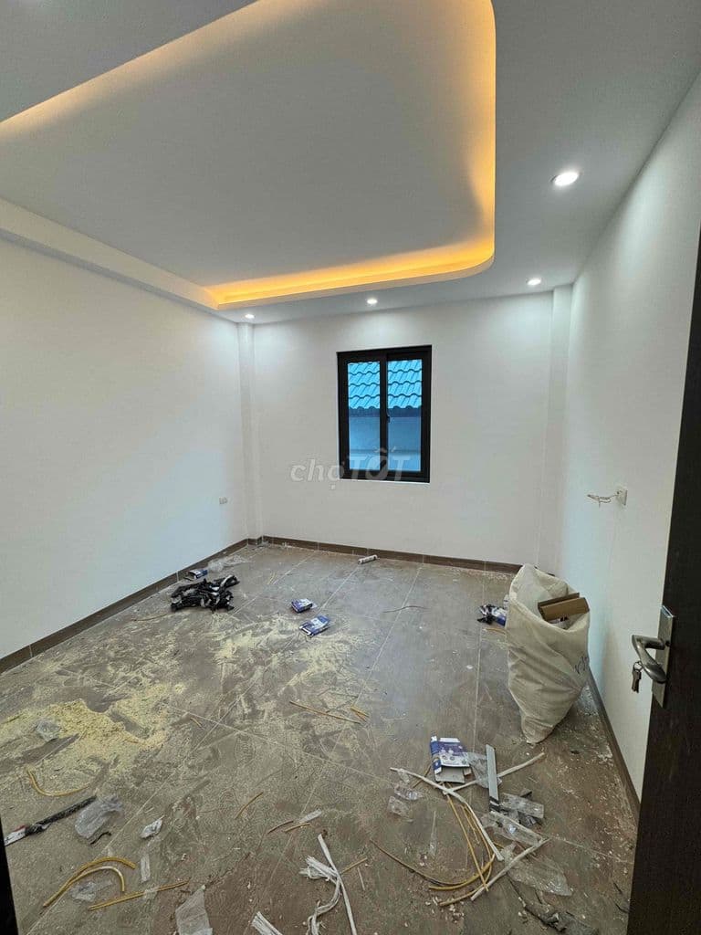 BÁN NHÀ TIỀN LỆ, TIỀN YÊN - 42,9M2 - NGÕ Ô TÔ - CỰC RẺ - Ảnh 3