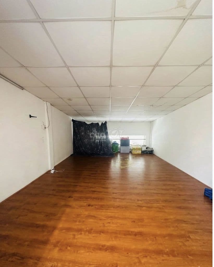 NHÀ CHÍNH CHỦ: GẦN COOPMART NGUYỄN ẢNH THỦ- 50m2- HXH- Chỉ 3,5 Tỷ. - Ảnh 3