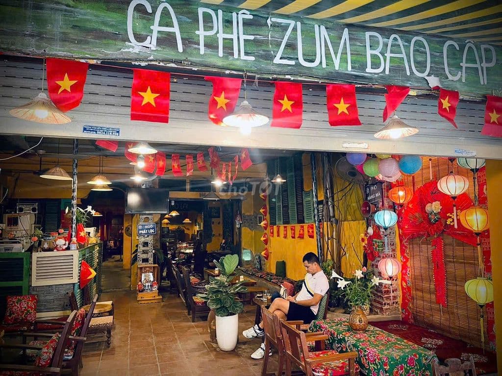 Chính chủ cần bán nhà tập thể tầng 1 tại phố Vũ Ngọc Phan - Ảnh 3