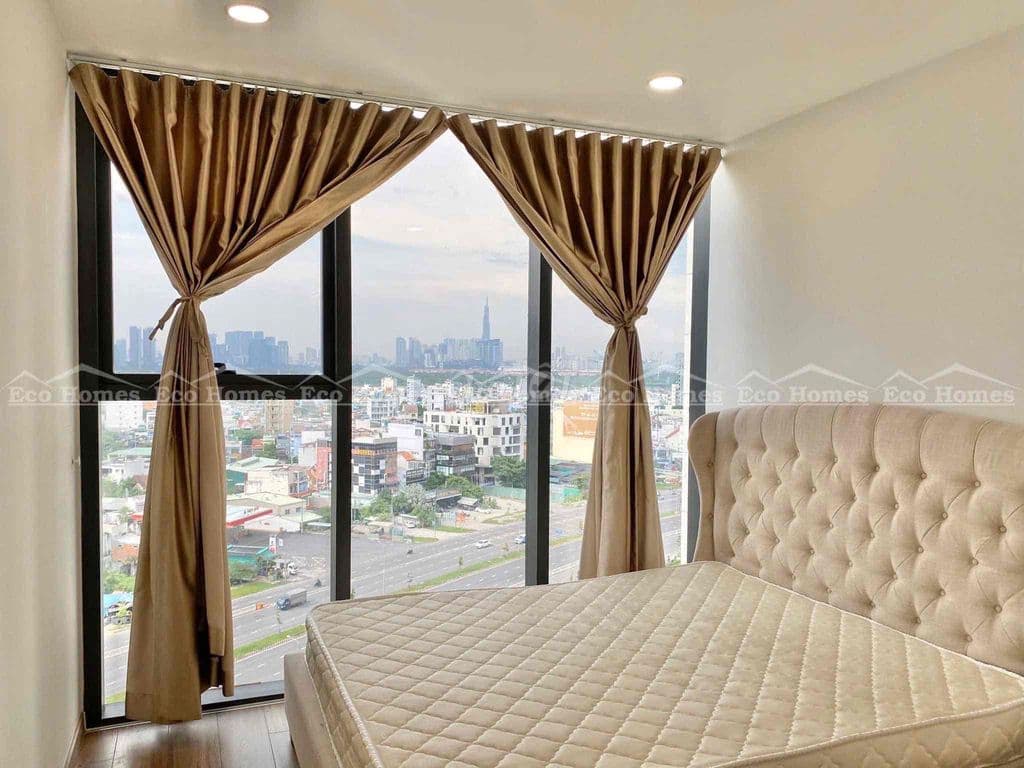 chính chủ cần bán gấp - Ảnh 3