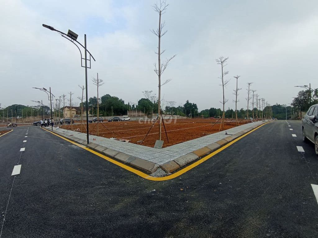 Đất hoà lạc giá tốt để đầu tư ??? - Ảnh 2