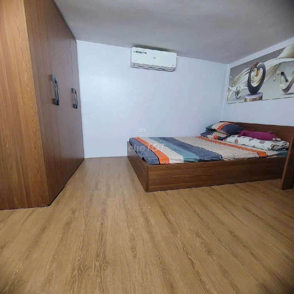 hàng bồ - Ảnh 3