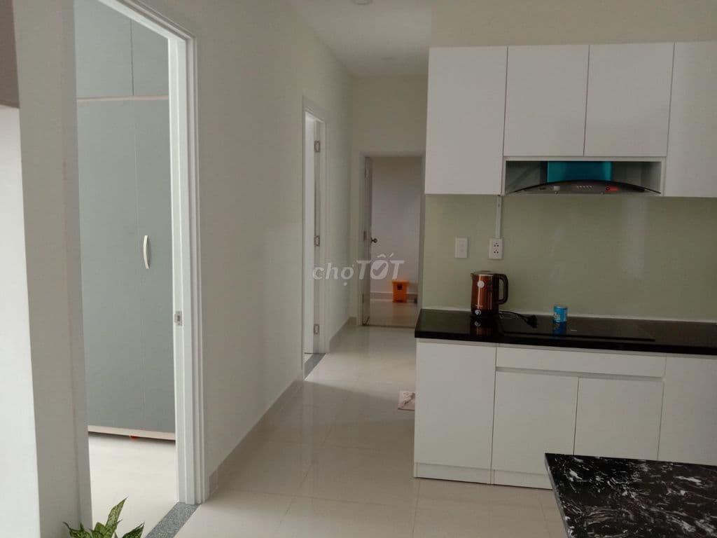 Kẹt tiền bán gấp giá rẻ chung cư Topaz Elite - Ảnh 2