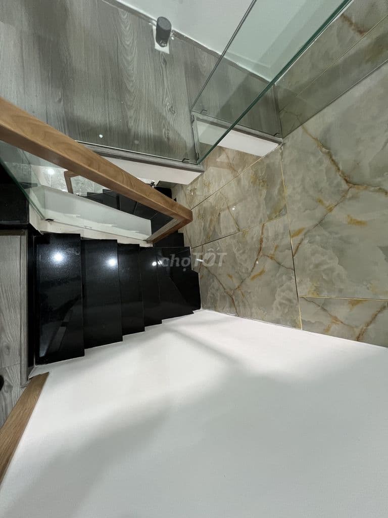 5tỷ780 👉 Giảm Mạnh 500tr còn 5tỷ580 Bán 27/6 Phan Đình Phùng, PhuNhuận - Ảnh 3