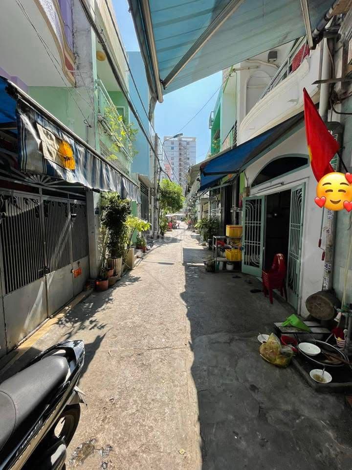 Giảm 200 triệu bán nhanh nhà 02 tầng gần Bốn Xã - Ảnh 3