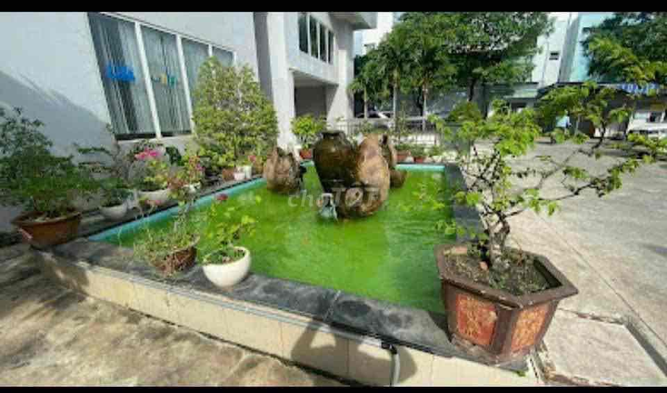 Bán chung cư võ Đình 55m.có 2 Phòng Ngủ. Lê văn Khương,Thới An Q12 - Ảnh 3