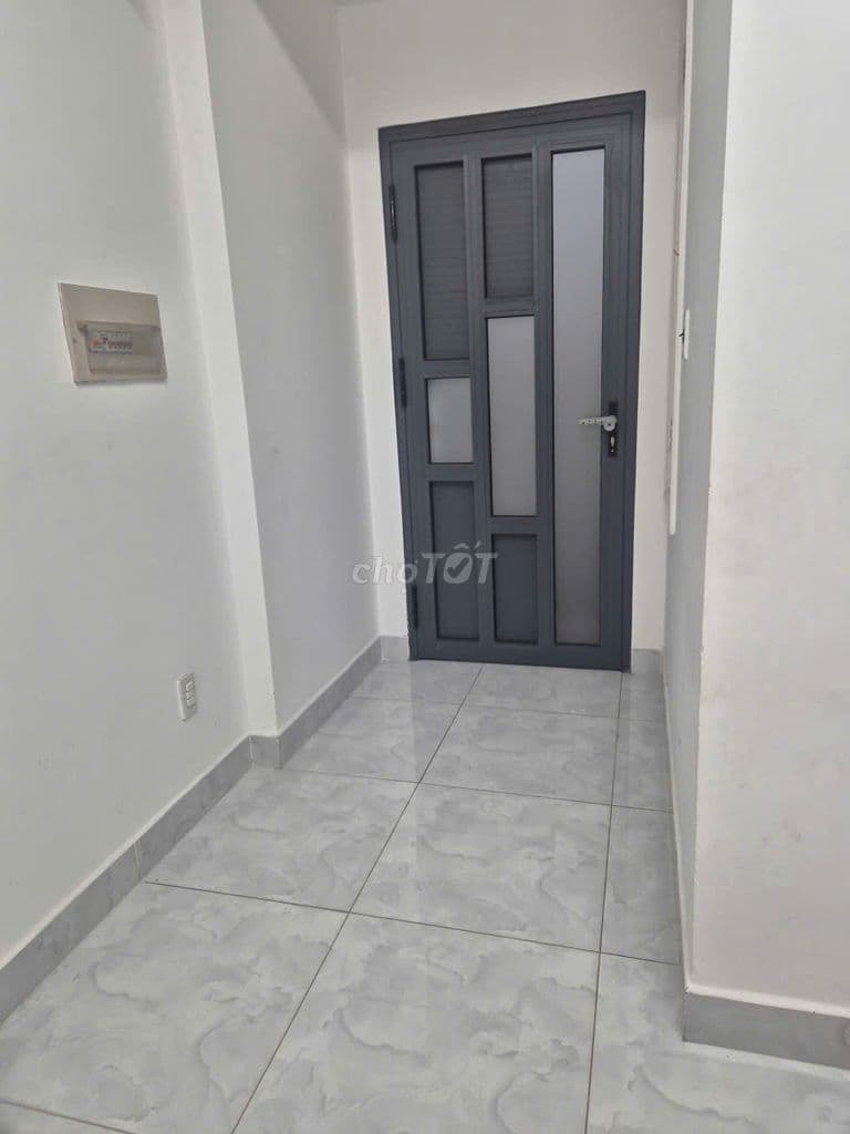 Bán căn hộ CC Phú Thọ P15 Q11 Block mới - 67m2 Căn góc- Sổ Hồng Riêng - Ảnh 3
