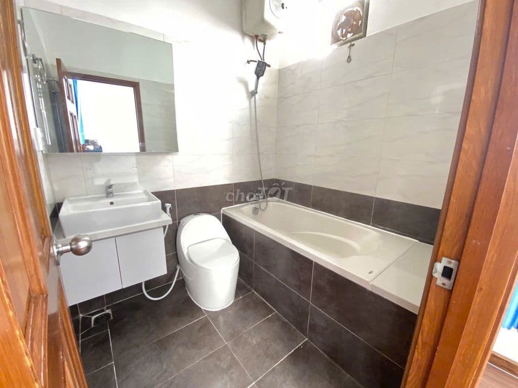 Bán căn hộ chung cư tại Belleza Apartment - Ảnh 2