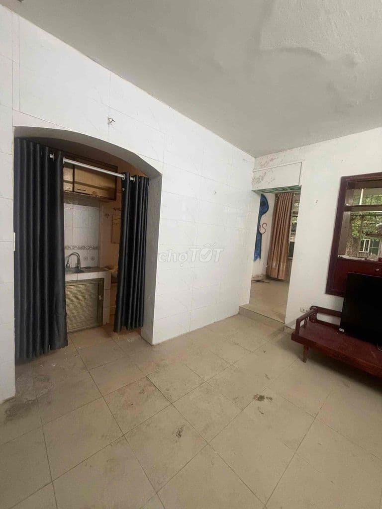 Cần bán TT Kim Liên, có 1 0 2, vip Đống Đa, tiện ích bạt ngàn - Ảnh 2